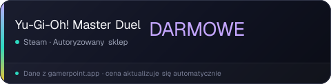 Yu-Gi-Oh! Master Duel